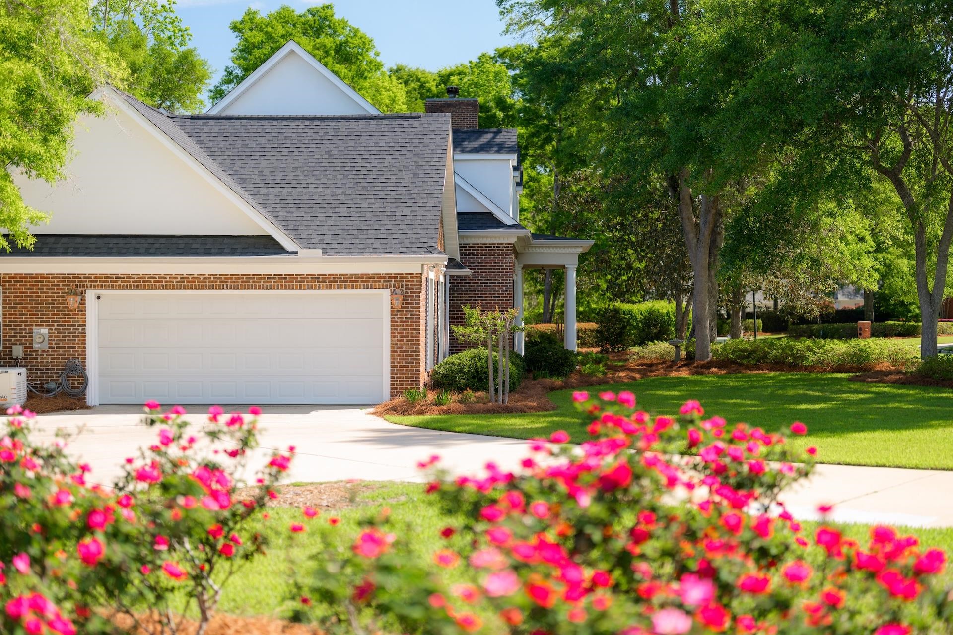 3824 East Millers Bridge Road Tallahassee, FL 32312 - Photo 42 of 51