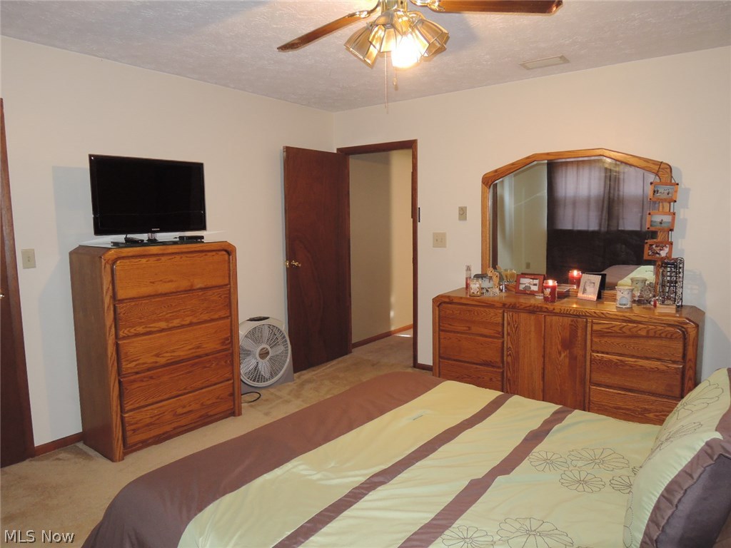 2879 Canfield Road Youngstown, OH 44511 - Photo 13 of 35 Gallery Image 13