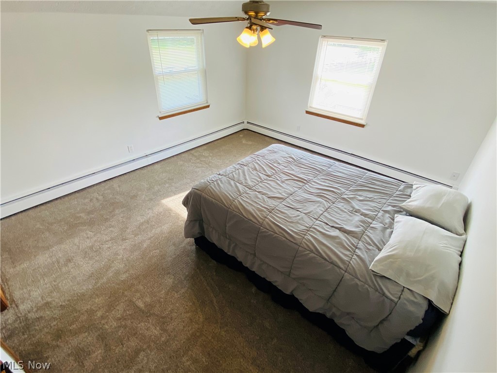 13864 Beaver Springfield Road New Springfield, OH 44443 - Photo 33 of 35