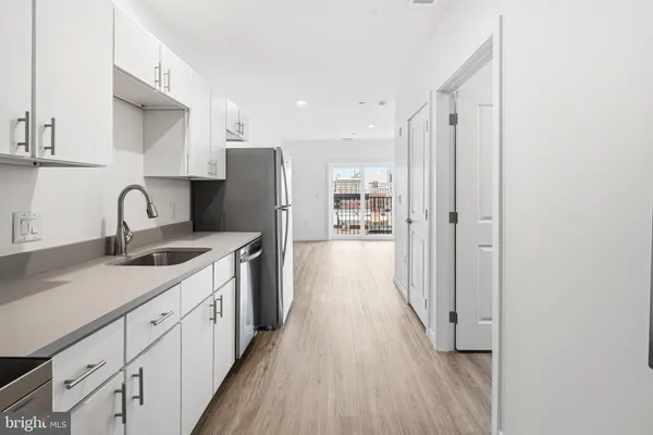 $1,200 | 915-17 North Broad Street, Unit 307, Philadelphia, PA 19123