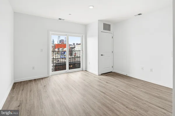 $1,200 | 915-17 North Broad Street, Unit 307, Philadelphia, PA 19123