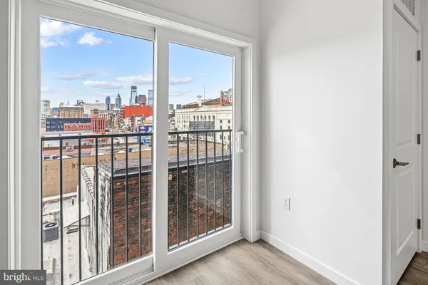 $1,200 | 915-17 North Broad Street, Unit 307, Philadelphia, PA 19123