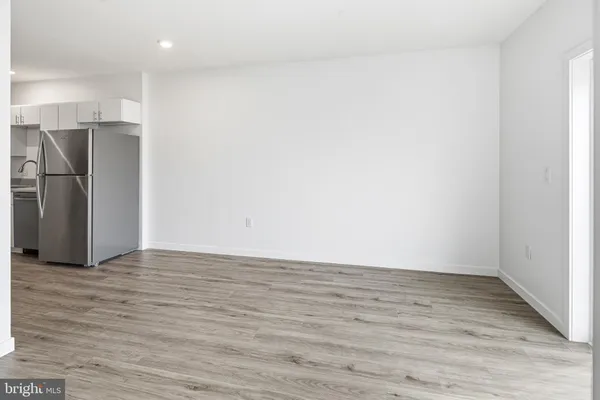 $1,200 | 915-17 North Broad Street, Unit 307, Philadelphia, PA 19123