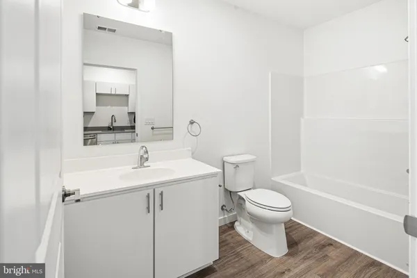 $1,200 | 915-17 North Broad Street, Unit 307, Philadelphia, PA 19123