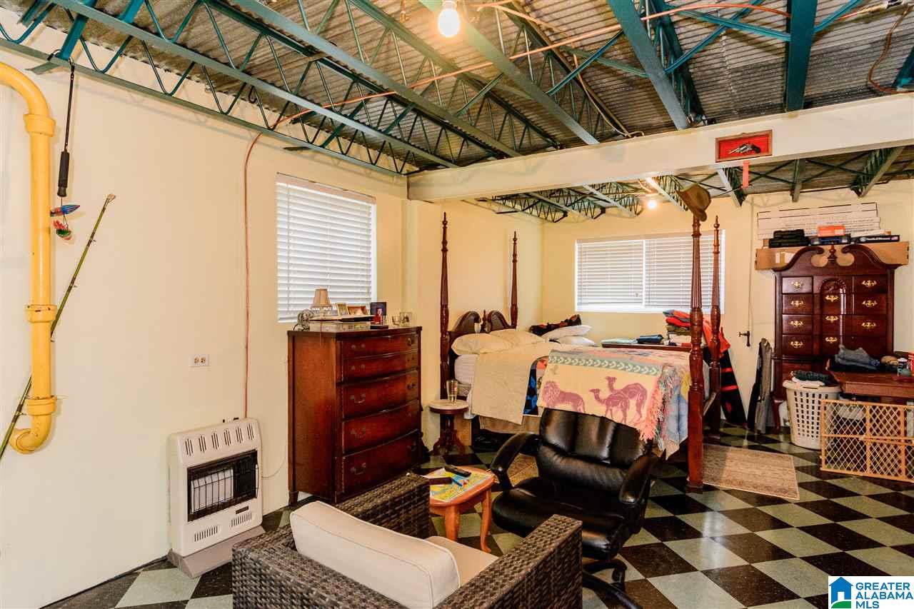 563 Shades Crest Road Birmingham, AL 35226 - Photo 29 of 36