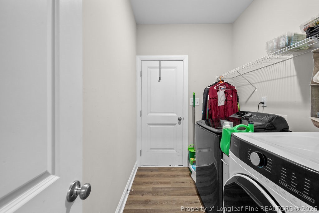 1185 Palestine Road Linden, NC 28356 - Photo 19 of 36 Gallery Image 19
