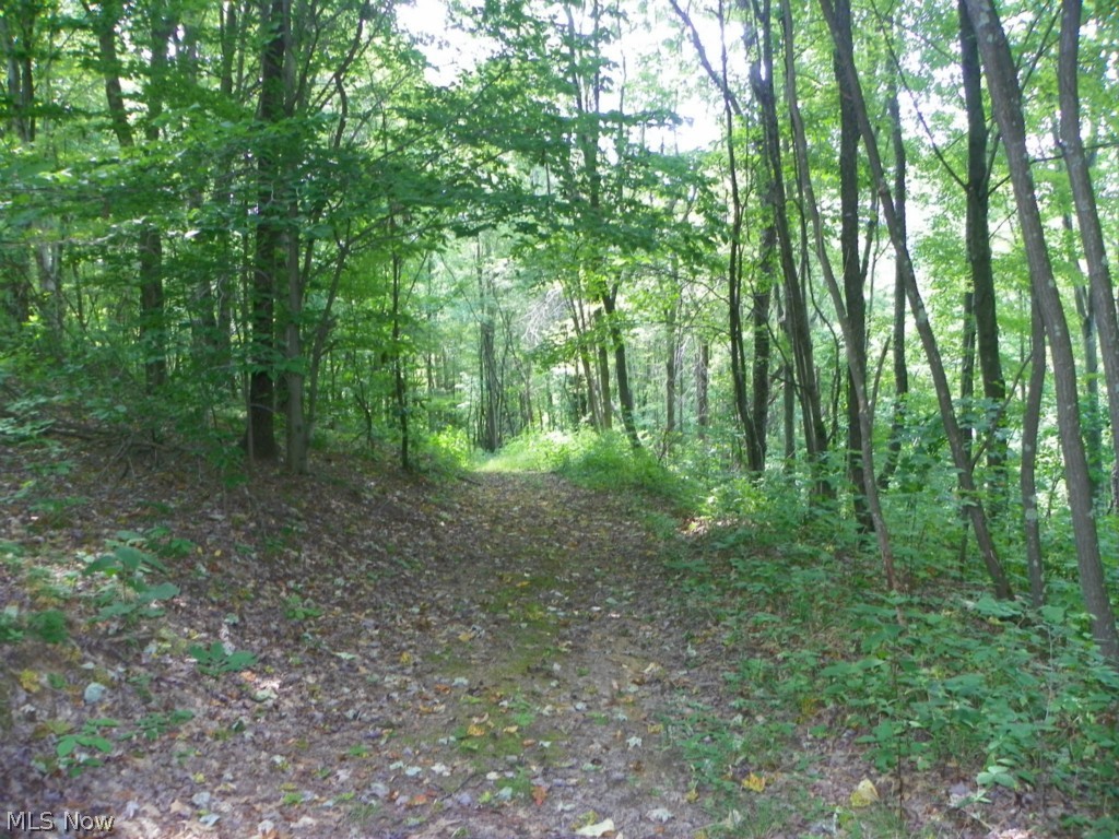 91155 Yager Road Dennison, OH 44621 - Photo 23 of 24
