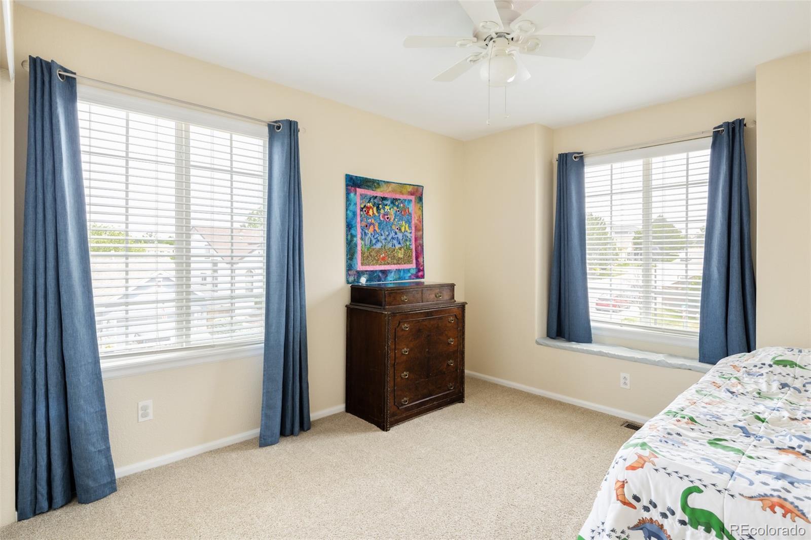 10231 Rustic Redwood Lane Highlands Ranch, CO 80126 - Photo 24 of 37 Gallery Image 24