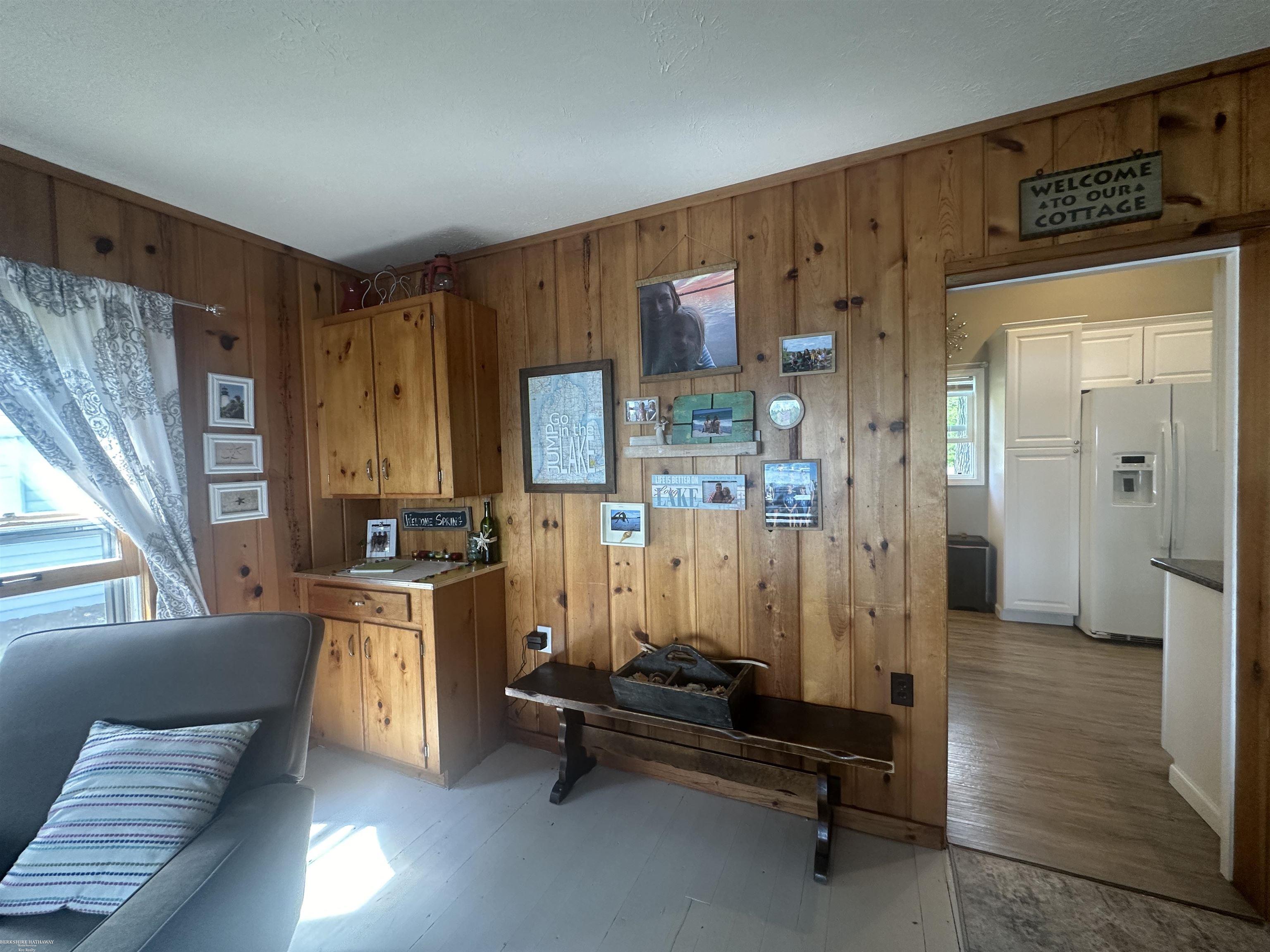 8569 Kokosing Road Hale, MI 48739 - Photo 16 of 46 50151969-0d193b5c-c2ce-4c32-87a2-9c56b2d692f9.JPG