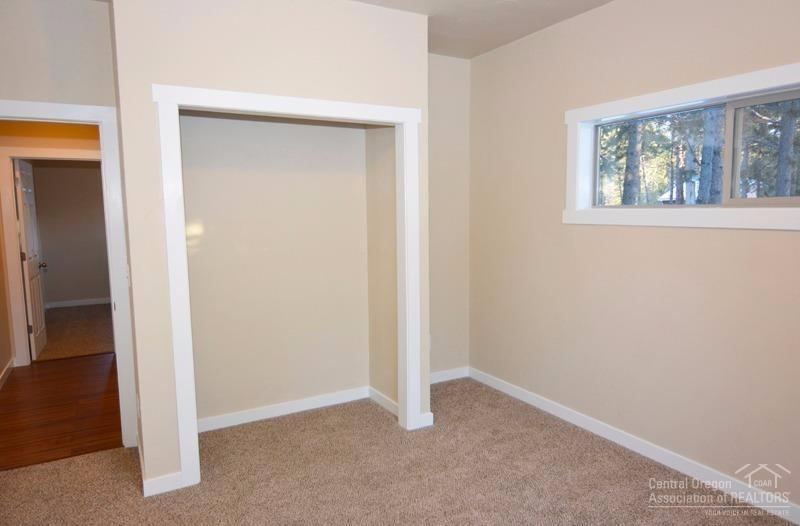 55744 Snow Goose Road Bend, OR 97707 - Photo 16 of 23 Gallery Image 16