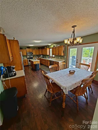 $950,000 | 3 Rolling Meadows Lane, Weaverville, NC 28787