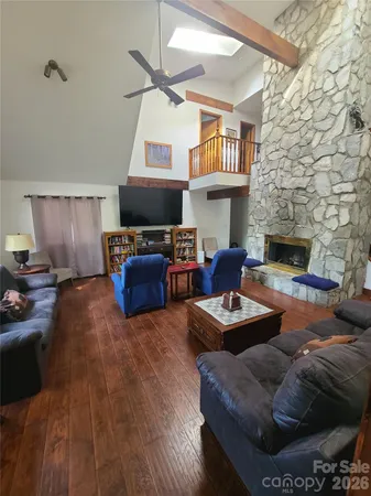 $950,000 | 3 Rolling Meadows Lane, Weaverville, NC 28787