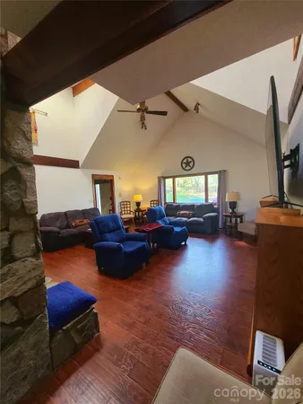 $950,000 | 3 Rolling Meadows Lane, Weaverville, NC 28787