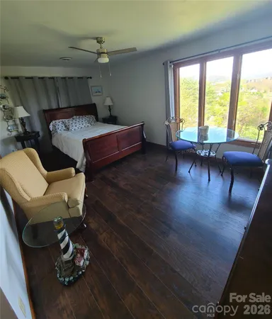 $950,000 | 3 Rolling Meadows Lane, Weaverville, NC 28787