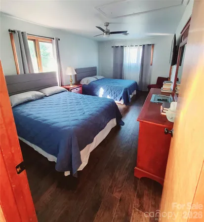 $950,000 | 3 Rolling Meadows Lane, Weaverville, NC 28787