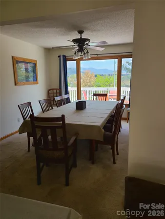 $950,000 | 3 Rolling Meadows Lane, Weaverville, NC 28787