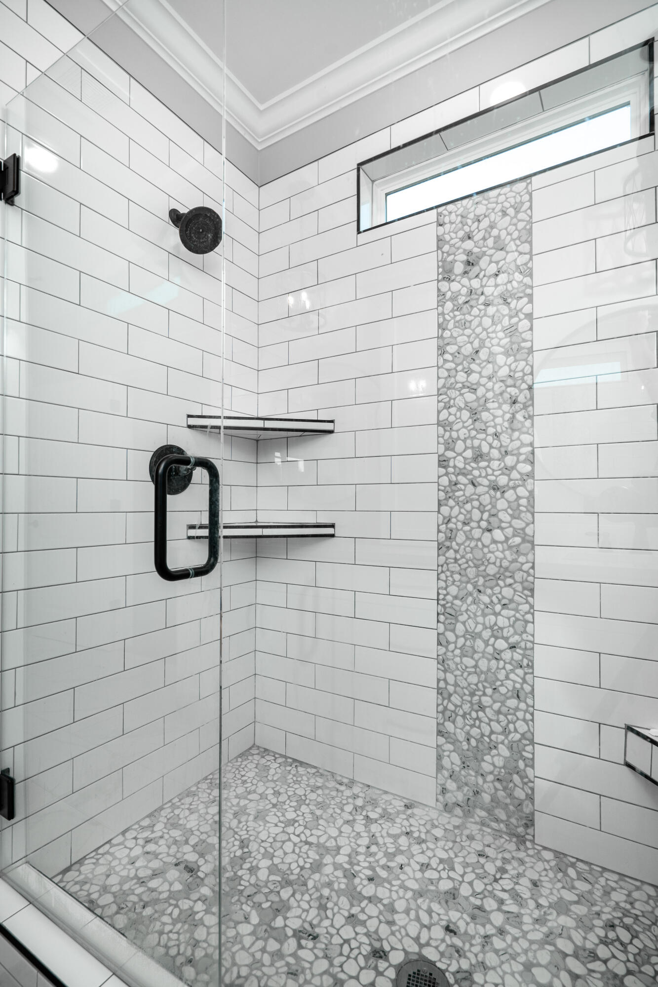 91 Silver Spur Road, Unit LOT 32 Ringgold, GA 30736 - Photo 23 of 45 Master Bath 3