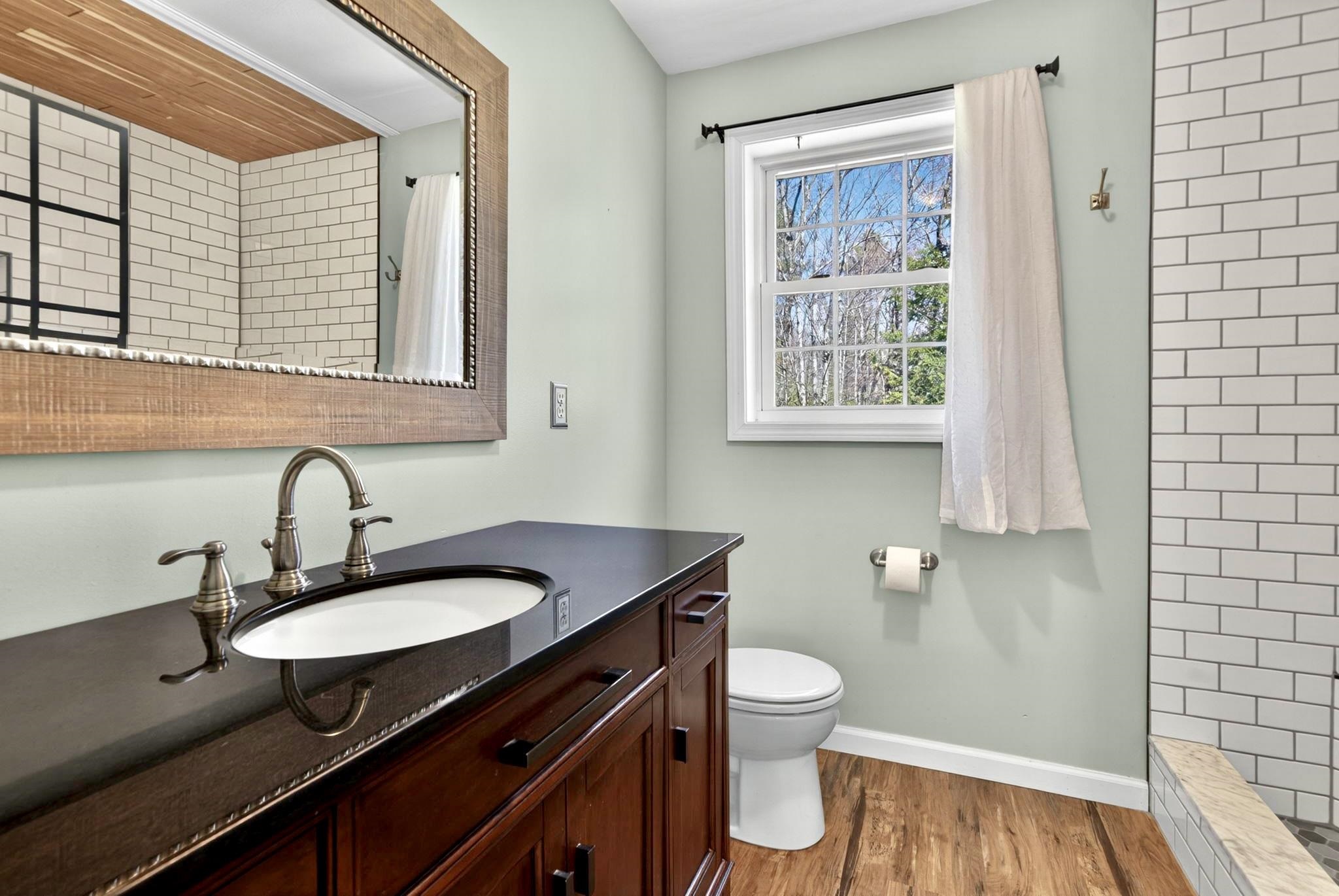 69 Falcon Ridge Road Milford, NH 03055 - Photo 39 of 52 Gallery Image 39