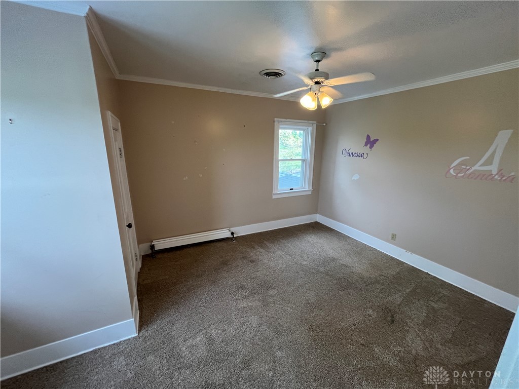 9319 Wesler Road New Paris, OH 45347 - Photo 28 of 99