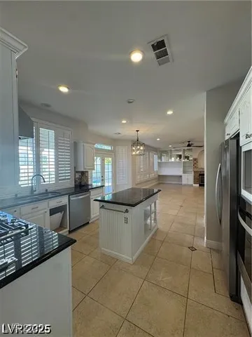 $2,995 | 2116 Jadeleaf Court, Las Vegas, NV 89134