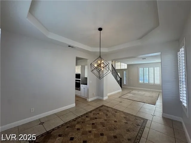 $2,995 | 2116 Jadeleaf Court, Las Vegas, NV 89134