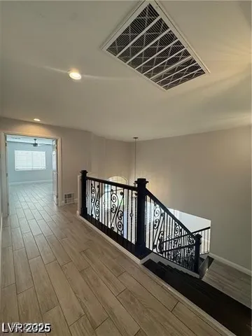 $2,995 | 2116 Jadeleaf Court, Las Vegas, NV 89134