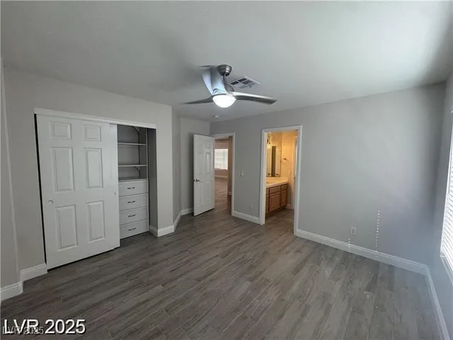 $2,995 | 2116 Jadeleaf Court, Las Vegas, NV 89134