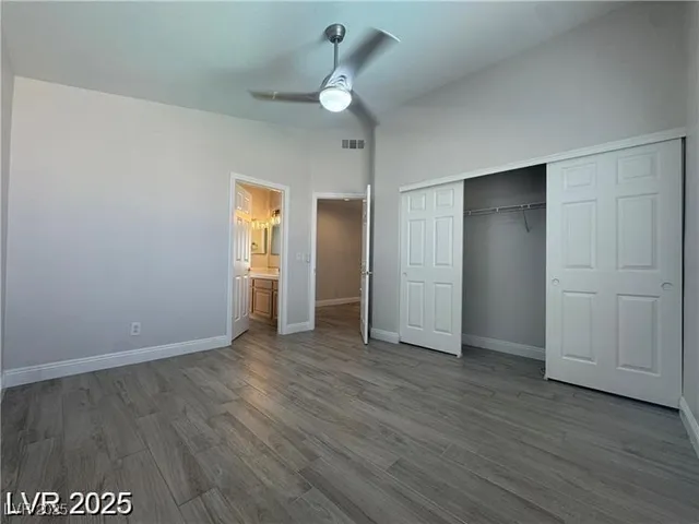 $2,995 | 2116 Jadeleaf Court, Las Vegas, NV 89134