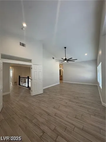 $2,995 | 2116 Jadeleaf Court, Las Vegas, NV 89134