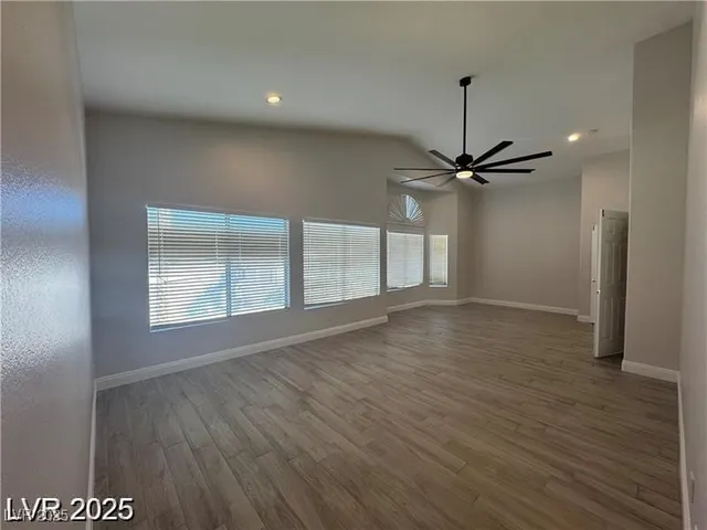 $2,995 | 2116 Jadeleaf Court, Las Vegas, NV 89134