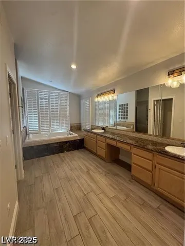 $2,995 | 2116 Jadeleaf Court, Las Vegas, NV 89134