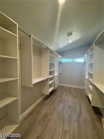 $2,995 | 2116 Jadeleaf Court, Las Vegas, NV 89134