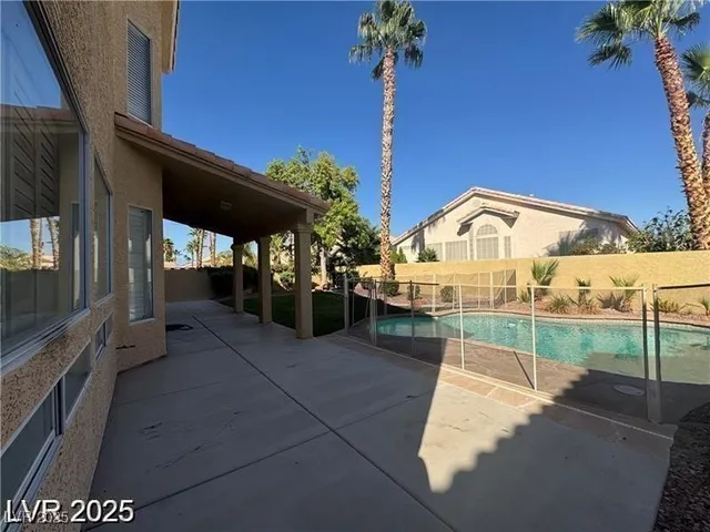 $2,995 | 2116 Jadeleaf Court, Las Vegas, NV 89134