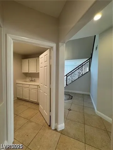 $2,995 | 2116 Jadeleaf Court, Las Vegas, NV 89134