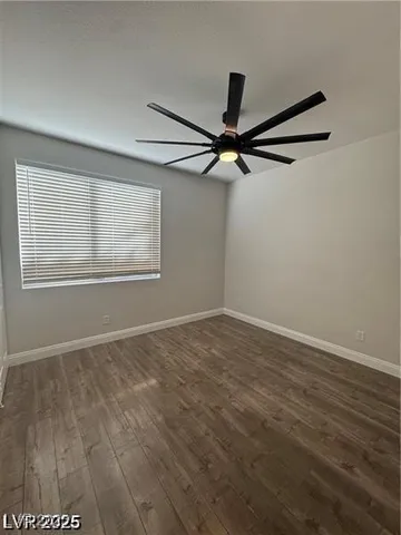 $2,995 | 2116 Jadeleaf Court, Las Vegas, NV 89134