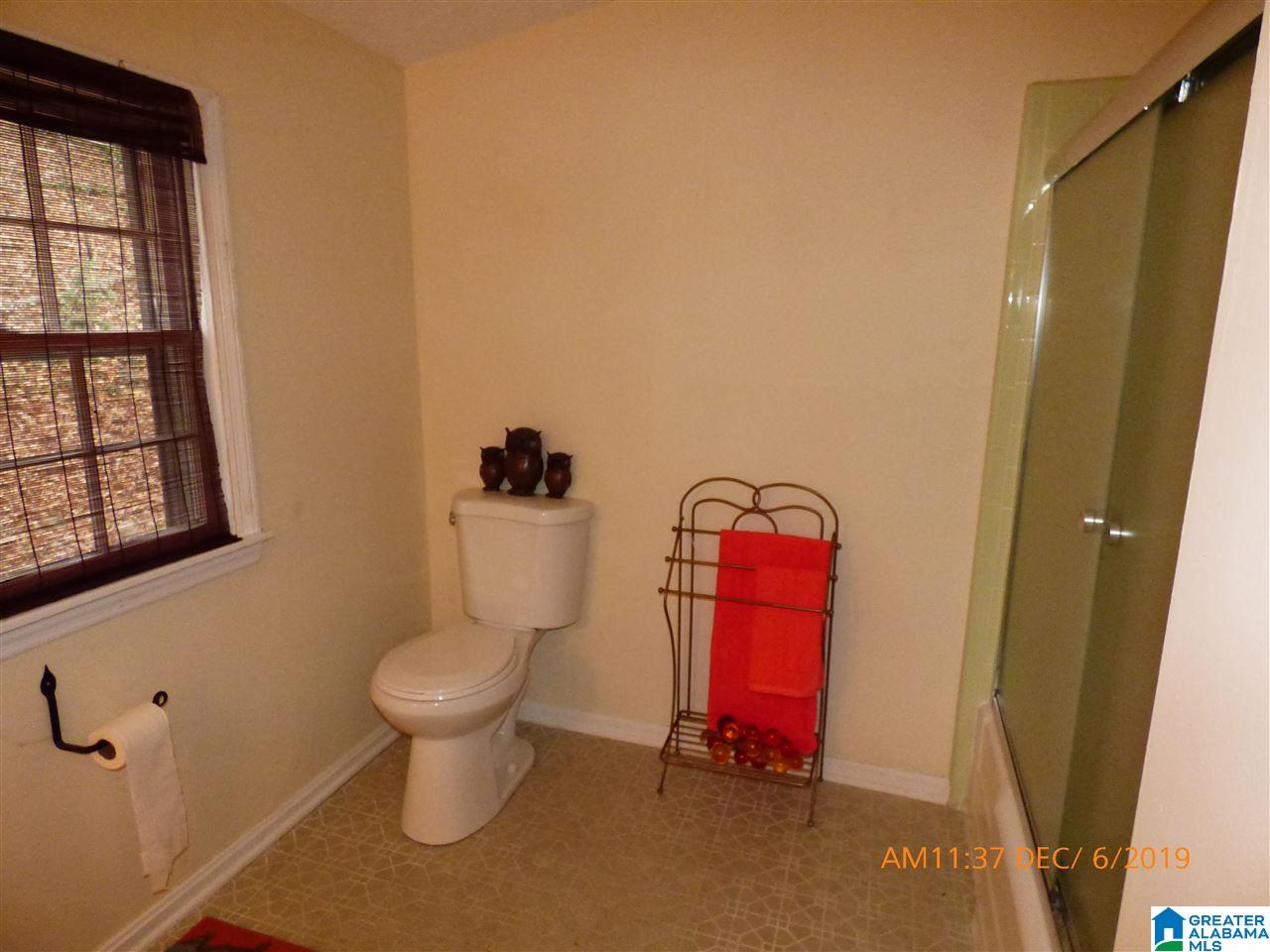 11 Belmont Road Anniston, AL 36207 - Photo 33 of 44