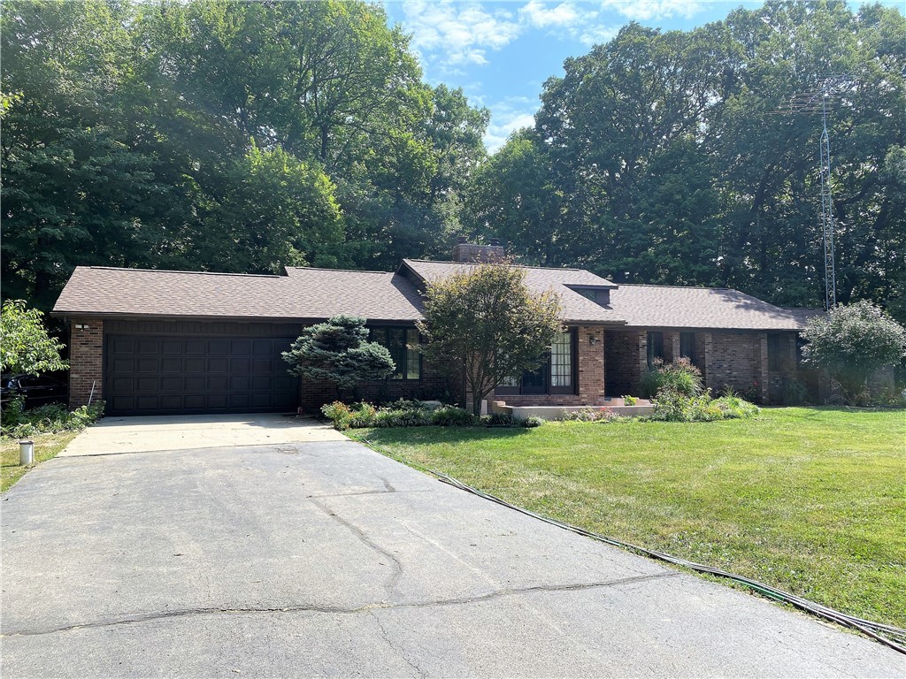 6703 State 1 Route Georgetown, IL 61846 - Photo 1 of 48
