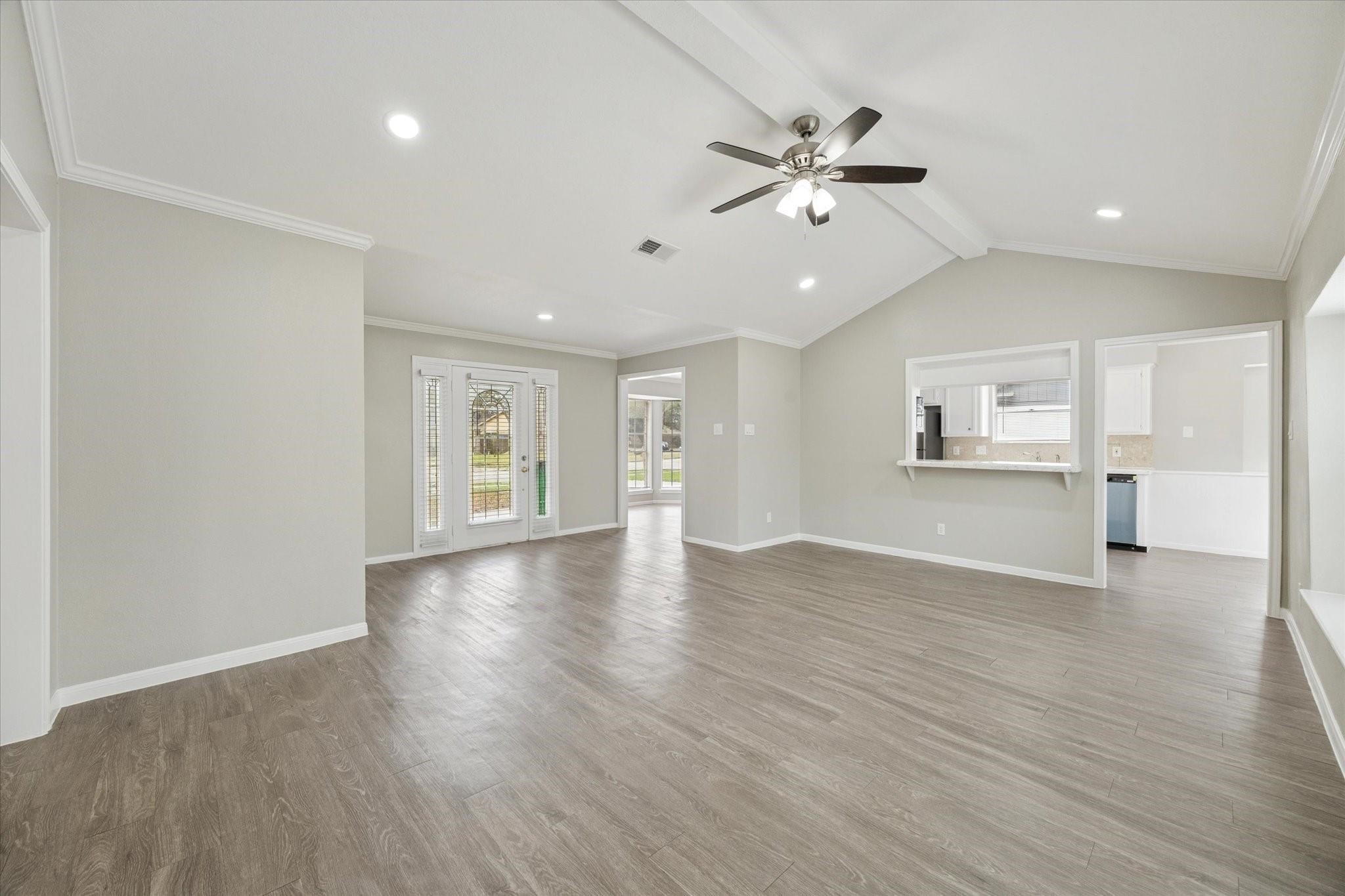 23834 English Oak Drive Spring, TX 77373 - Photo 4 of 11