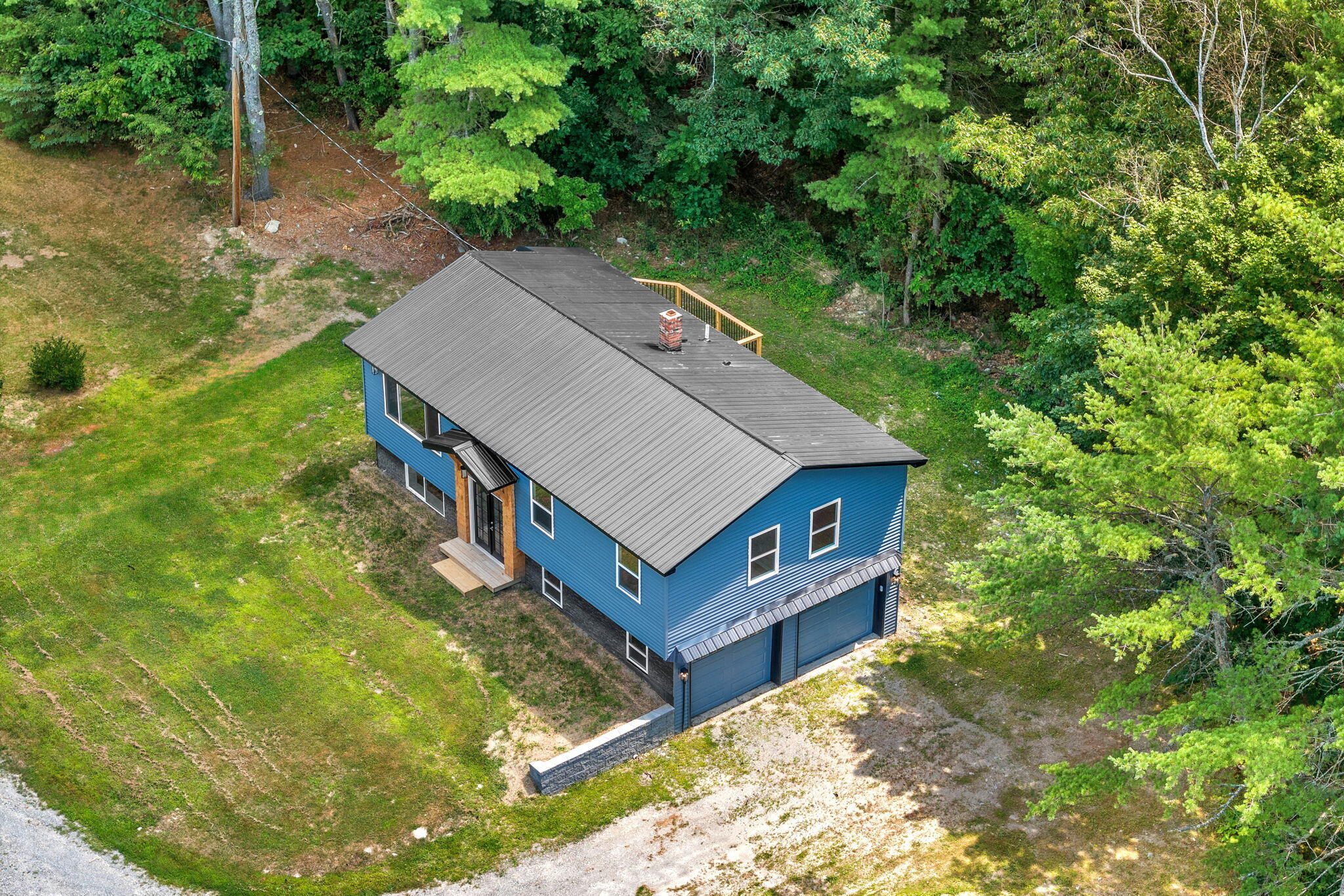 1283 Main Road Eddington, ME 04428 - Photo 62 of 74 65-web-or-mls-1283-main-rd