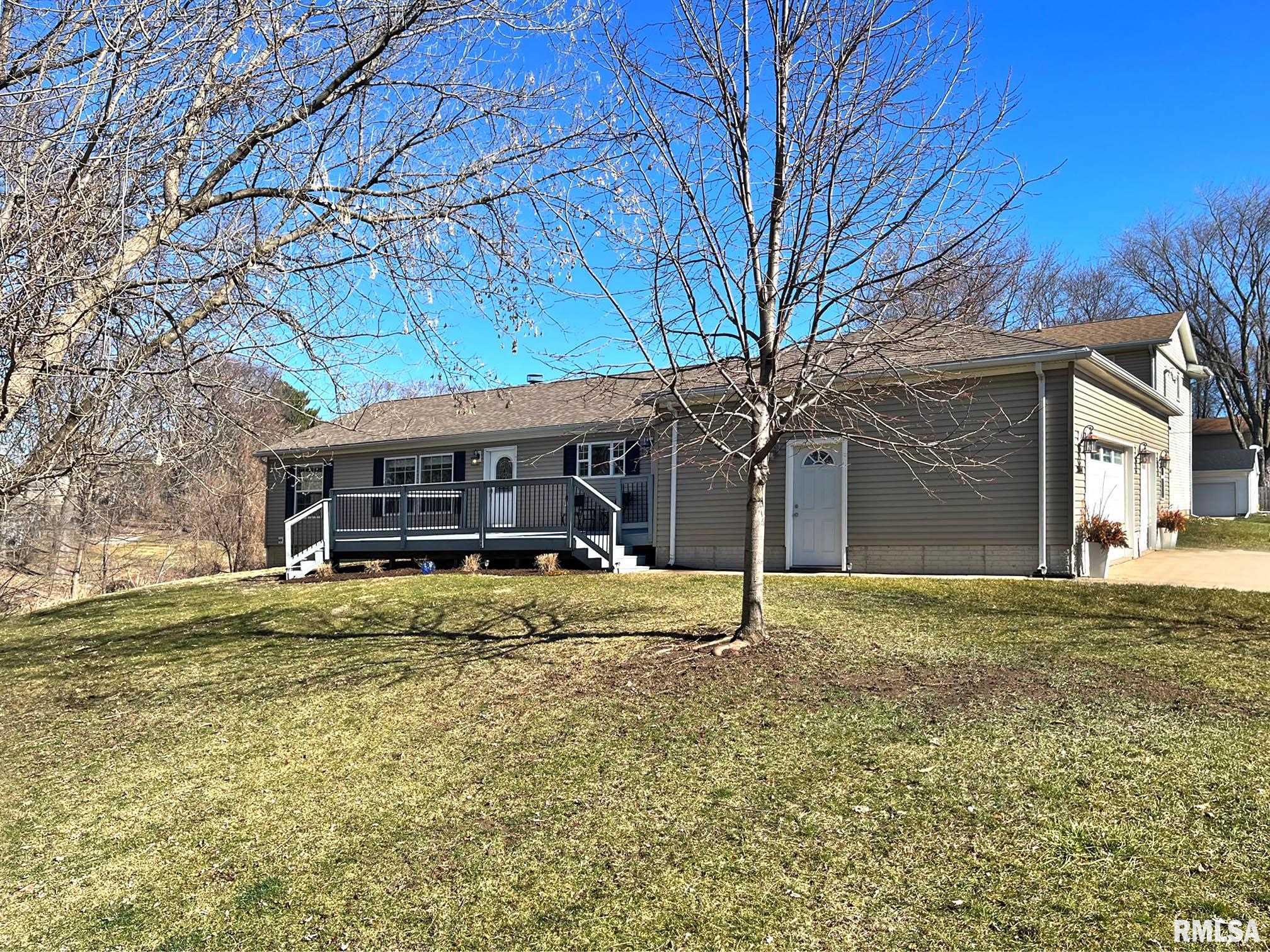 2804 Middle Road Bettendorf, IA 52722 - Photo 1 of 39 Gallery Image 1