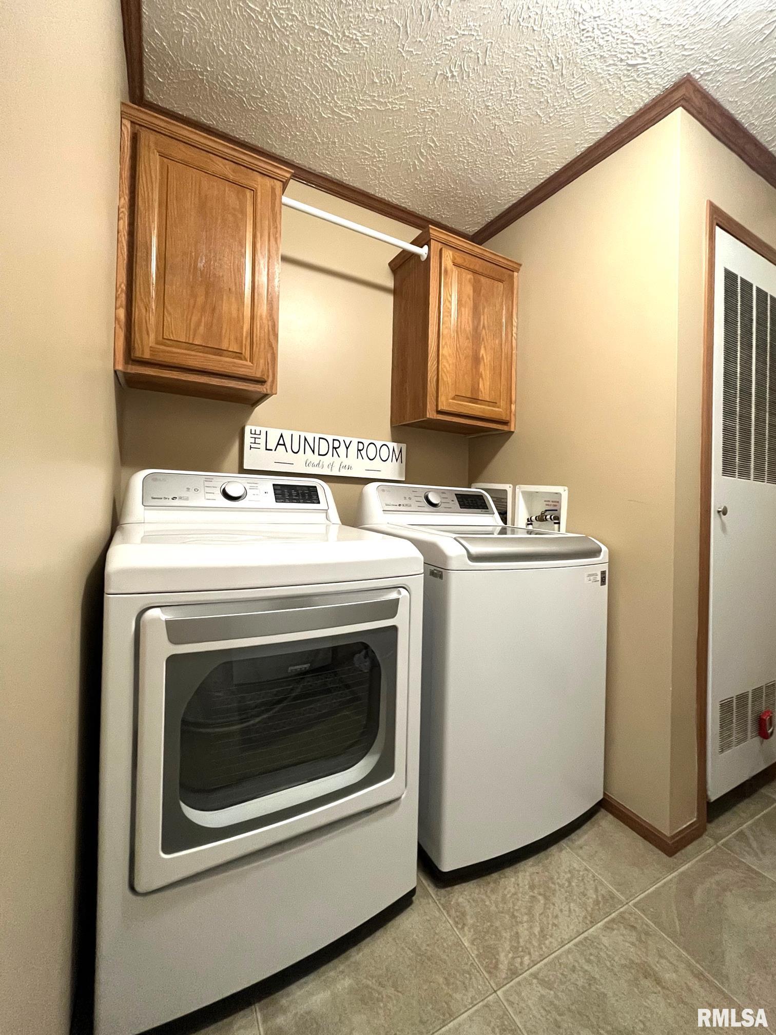 2804 Middle Road Bettendorf, IA 52722 - Photo 24 of 39 Gallery Image 24