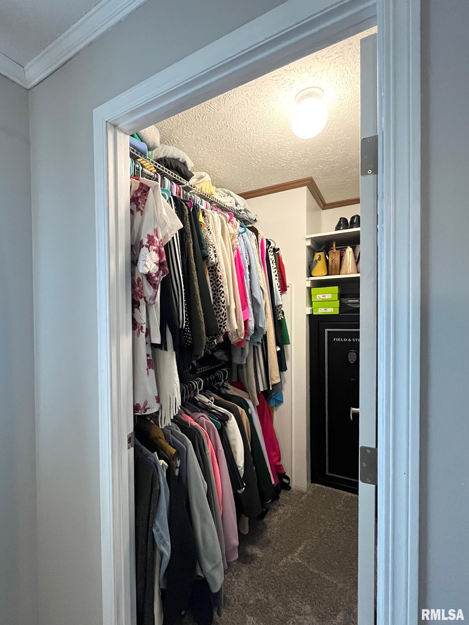2804 Middle Road Bettendorf, IA 52722 - Photo 27 of 39 Gallery Image 27