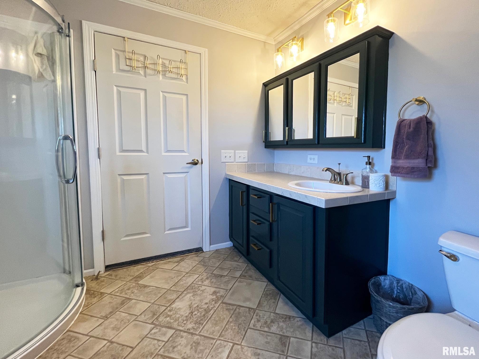 2804 Middle Road Bettendorf, IA 52722 - Photo 28 of 39 Gallery Image 28