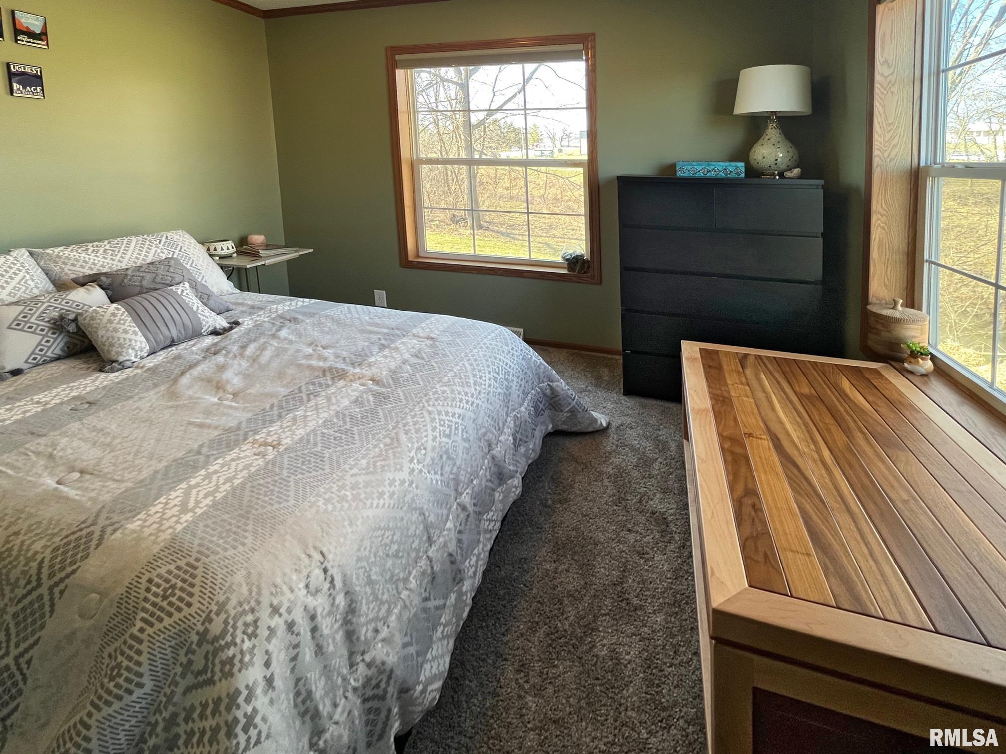 2804 Middle Road Bettendorf, IA 52722 - Photo 32 of 39 Gallery Image 32