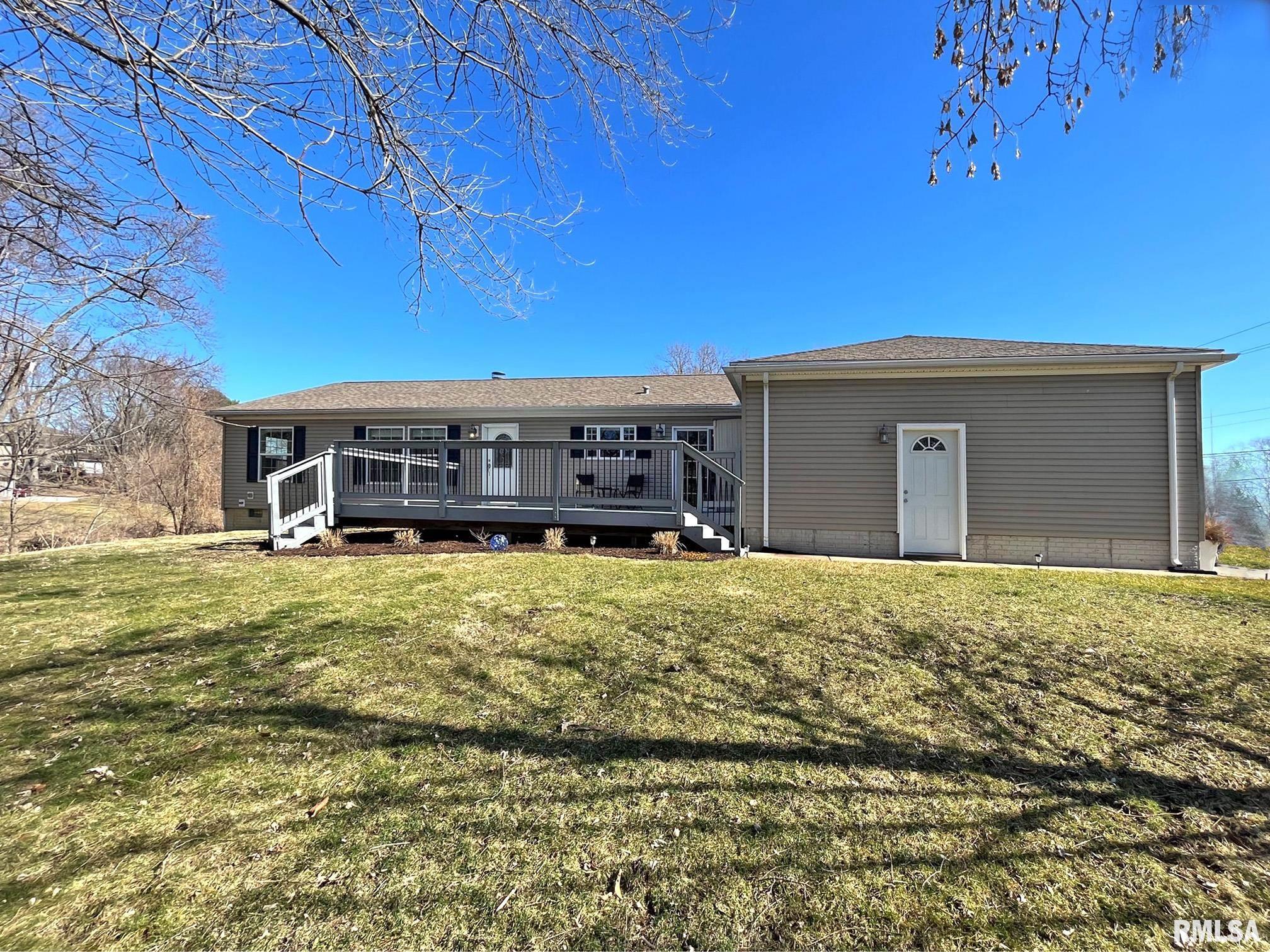 2804 Middle Road Bettendorf, IA 52722 - Photo 8 of 39 Gallery Image 8