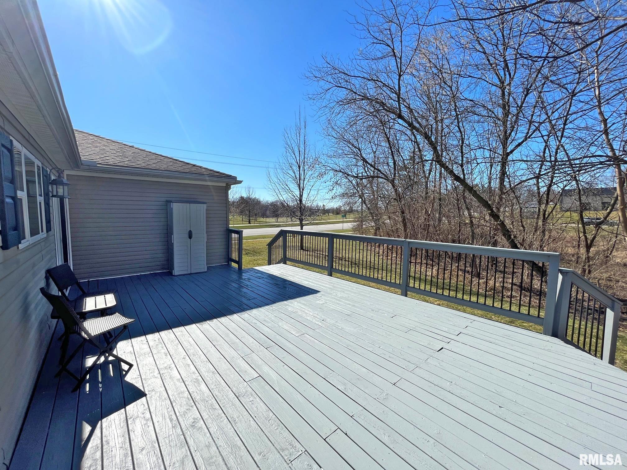 2804 Middle Road Bettendorf, IA 52722 - Photo 9 of 39 Gallery Image 9