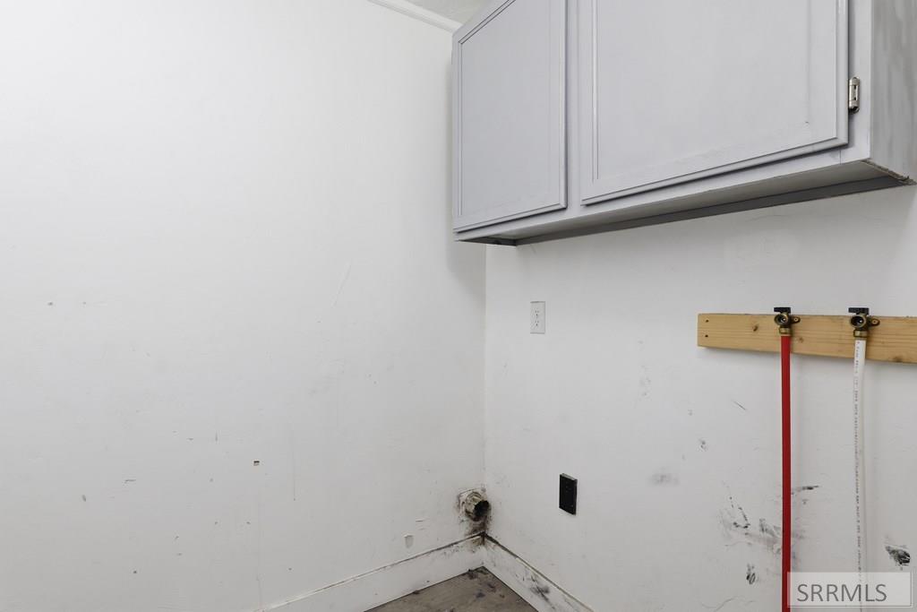 640 1st W Street Ririe, ID 83443 - Photo 25 of 29