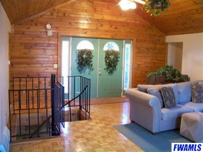 7303 West County Line Road South Roanoke, IN 46783 - Photo 3 of 29