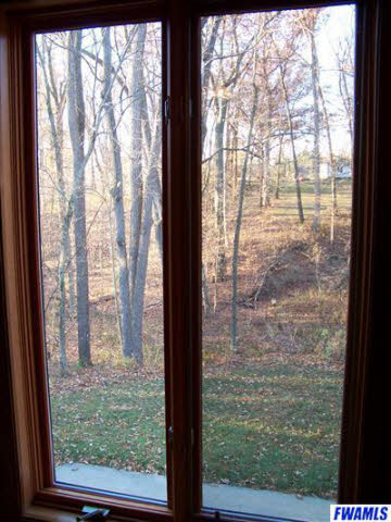 7303 West County Line Road South Roanoke, IN 46783 - Photo 5 of 29