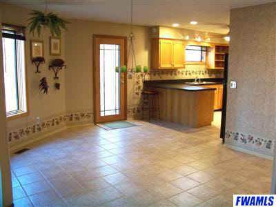 7303 West County Line Road South Roanoke, IN 46783 - Photo 6 of 29